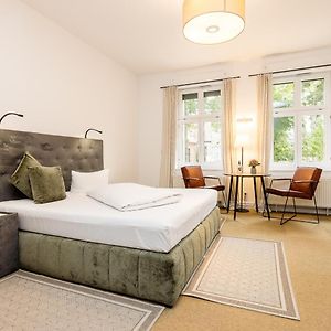 Hotel Zur Linde Dein Self Check In